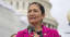 Rep. Haaland: As a Native American, I'd never tell anyone to leave this country