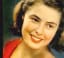 Ingrid Bergman: Remembered - Ingrid Biography in Spanish Language