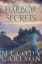 Harbor Secrets, The Legacy of Sunset Cove Book 1 book review