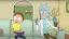 Wubba lubba dub dub, Rick And Morty returns for season 5 this summer