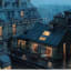 Paris, France | Paris rooftops, Beautiful paris, Paris apartments