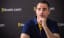 Roger Ver No Longer Believes Cryptocurrencies Should Be Private By Default