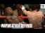 10 Minutes Of Floyd Mayweather Perfecting The Sweet Science