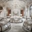 The 15 Most Expensive Restaurants in the World