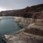 US states to meet at deadline on Colorado River drought plan