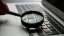 Linux find examples - Technology Blog