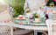 Afternoon High Tea - Afternoon tea of high tea ? - what do you call it?