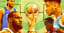 Why the NBA Could (and Should) Look More Like the World Cup