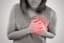 Dr. Jeffrey Morgan Explains What Heart Failure Is and How to Prevent It