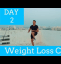 Most Efficient Exercise To Lose Weight: Day 2 Cardio Workout Plan To Loss Weight Fast