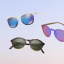 The Best Sunglasses for Sunny Summer Runs