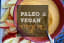 Paleo and Vegan Pumpkin Pie Dip