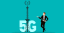 Why 5G Integration Makes The Real Evolution (5G Pros And Cons)