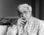 Elias Khoury, The Art of Fiction No. 233