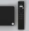 New Entertainment Hub & Universal Remote Unites Everything Connected to Your TV - Android News & All the Bytes - Mobile, Gadgets & Tech Reviews