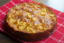 https://www.acouplefortheroad.com/romanian-apple-cake-recipe