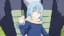 Rimuru the Educator | That Time I Got Reincarnated as a Slime (SimulDub Clip)