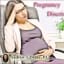 Why you should hire lawyers for pregnancy discrimination case