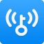 WiFi Master Key for PC - Windows 7/8/10 and Mac - Free Download