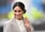 Meghan Markle Makes a Heartfelt Statement About Winning Her Privacy Case