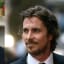 Christian Bale says Trump thought he was actually Bruce Wayne when they met