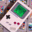 Feature: Best Game Boy Games