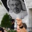 Saudi Arabia Seeks Death Penalty for 5 People in Khashoggi Killing