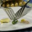 Are vitamin supplements good for you? | So what? Now what?
