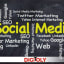 How to Boost SEO With Social Media