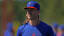 Noah Syndergaard: Unwritten rules are 'stupid,' baseball has 'gotten soft'