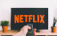 Download the Netflix app devices can I use to stream Netflix?
