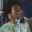 Long-lost Aretha Franklin concert film 'Amazing Grace' to screen at AFI Fest