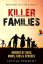 KILLER FAMILIES