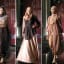 Koleksi Fashion Terbaru untuk Menyambut Hari Lebaran