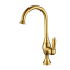 Fapully Germany Hot Restaurant Equipment Kitchen Brass Faucets Kitchen - Buy Brass Faucets Kitchen,Kitchen Faucets Brass,Restaurant Equipment Faucet Kitchen Product on Alibaba.com