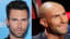 52 Celebrity who did hair transplant you didn't know about
