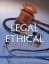 2013 Legal and Ethical Issues in Nursing, 6th Edition Test Bank