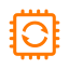 Avast Driver Updater Key + Free Activation Code List 2021 Free Download