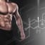 Legal Steroids That Work for Muscle Building and Fat Loss. - Legal Steroids For Men