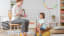 What To Expect When Your Child Needs Speech Therapy