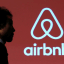 Airbnb to remove listings from illegal Israeli settlements