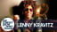 Prince Would Crash Lenny Kravitz's Concerts