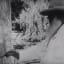 1915 Footage Shows Monet Painting His Famous Lilies