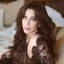 Cher Considering To Retire