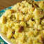 Crock-Pot Easy Chicken and Stuffing Recipe