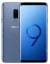 Update Samsung Galaxy S9 Plus to Android 8.0 Oreo
