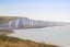 Guide to Hiking Seven Sisters Cliffs in England
