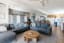 Woodworkers Cottage / Fabric Architecture