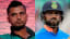 India vs Bangladesh: When the Asian Tigers Face-off in CWC 2019