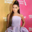 Ariana Grande cancels weekend concert in Vegas 'due to unforeseeable health reasons'
